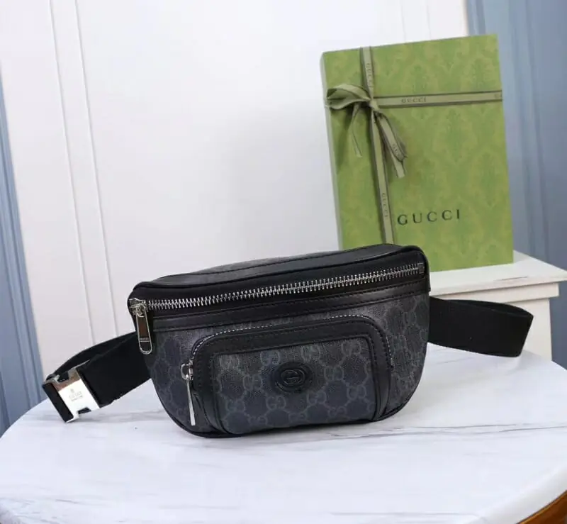 gucci aaa qualite sacs ceinture s_113b767